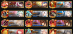 Artis.png