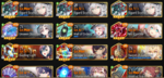 Artis1.png