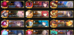 Artis2.png