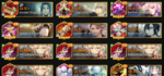 Artis3.png