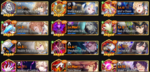 Artis4.png