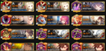 Artis5.png