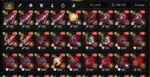 GearBox.png