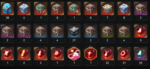 Items.png