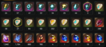Items1.png