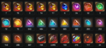 Items2.png