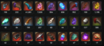 Items3.png