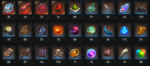 Items4.png