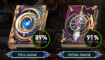 Journals.png