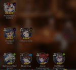 MissingHeroes1.png