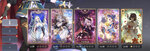 arcana5.jpg