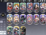 arcana6.jpg