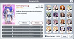 arcana4.jpg
