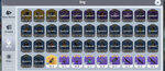 arcana1.jpg