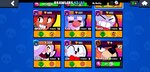 Screenshot_20210320-144508_Brawl Stars.jpg