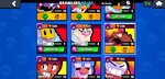Screenshot_20210320-144504_Brawl Stars.jpg