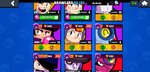 Screenshot_20210320-144500_Brawl Stars.jpg