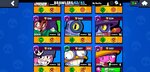 Screenshot_20210320-144456_Brawl Stars.jpg