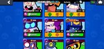 Screenshot_20210320-144452_Brawl Stars.jpg