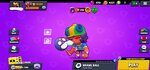 Screenshot_20210320-144548_Brawl Stars.jpg
