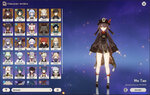 CFB4B0E2-CEF2-479B-8EF3-83F6430FBF71.jpeg
