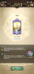 852939F3-8C2B-4551-9539-6C96F46AEE99.png