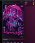 s2.png