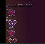 s4.png