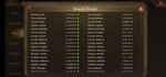 Screenshot_20210320-132446_Guns of Glory.jpg