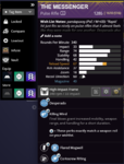Screenshot14.png