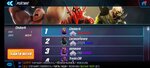 Arena1.jpeg