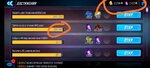 Gold Orbs Days.jpeg