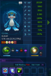 VSUPP.PNG