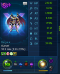 UVX.PNG