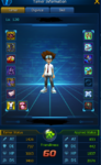 TAMER.PNG