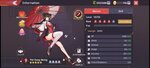 Screenshot_20210320-193045_CODE SEED Seihi no Uta.jpg