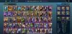 7831D275-20D1-43A7-842F-B1C7FF7331FC.png