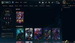 skins.jpg