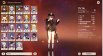 ar55 chara.png