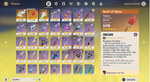 ar55 weapon.png