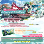 Event-Genshin-Impact-4-Windblume rev.png