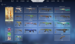 Screenshot 2021-03-10 211337.png