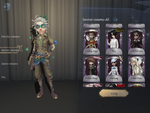 223E9A71-4DF2-4192-8E43-ABC88E2DFAE8.png