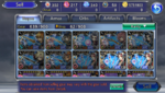 com.square_enix.android_google_Screenshot_2021.03.20_19.59.20.png