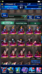 ffbe 8.png