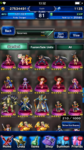 ffbe 10.png