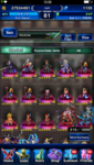 ffbe 12.png