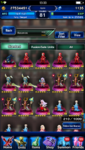 ffbe 15.png