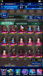ffbe 16.png