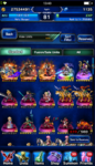 ffbe 2.png